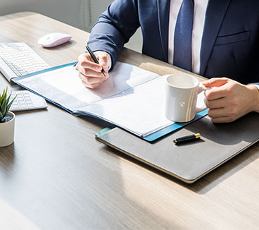 自(zi)主研發 · 原料含量(liang)高