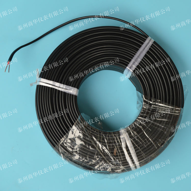 影響K型熱電(diàn)偶測溫的兩種因(yin)素