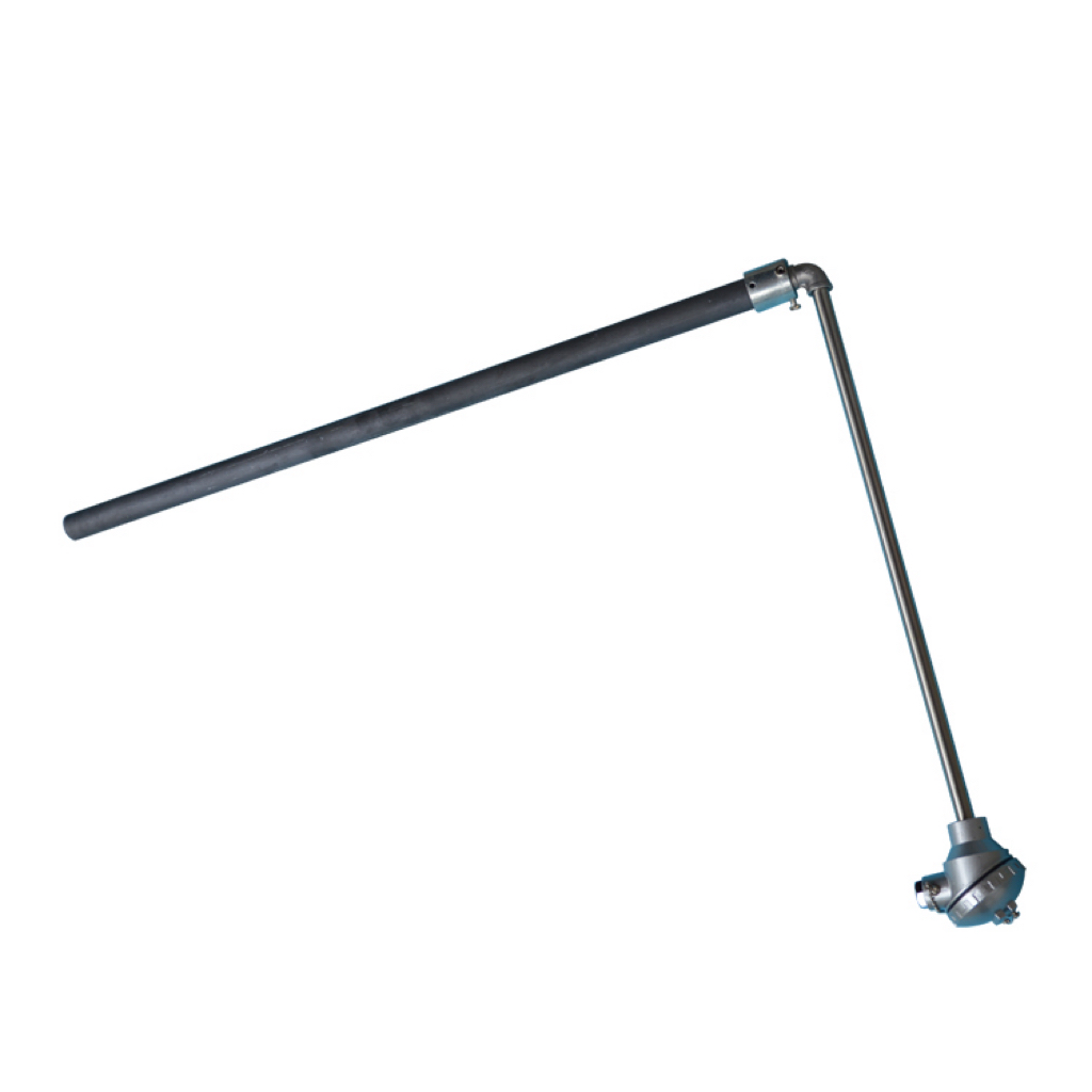 WRN 530鋁水熱電(diàn)偶