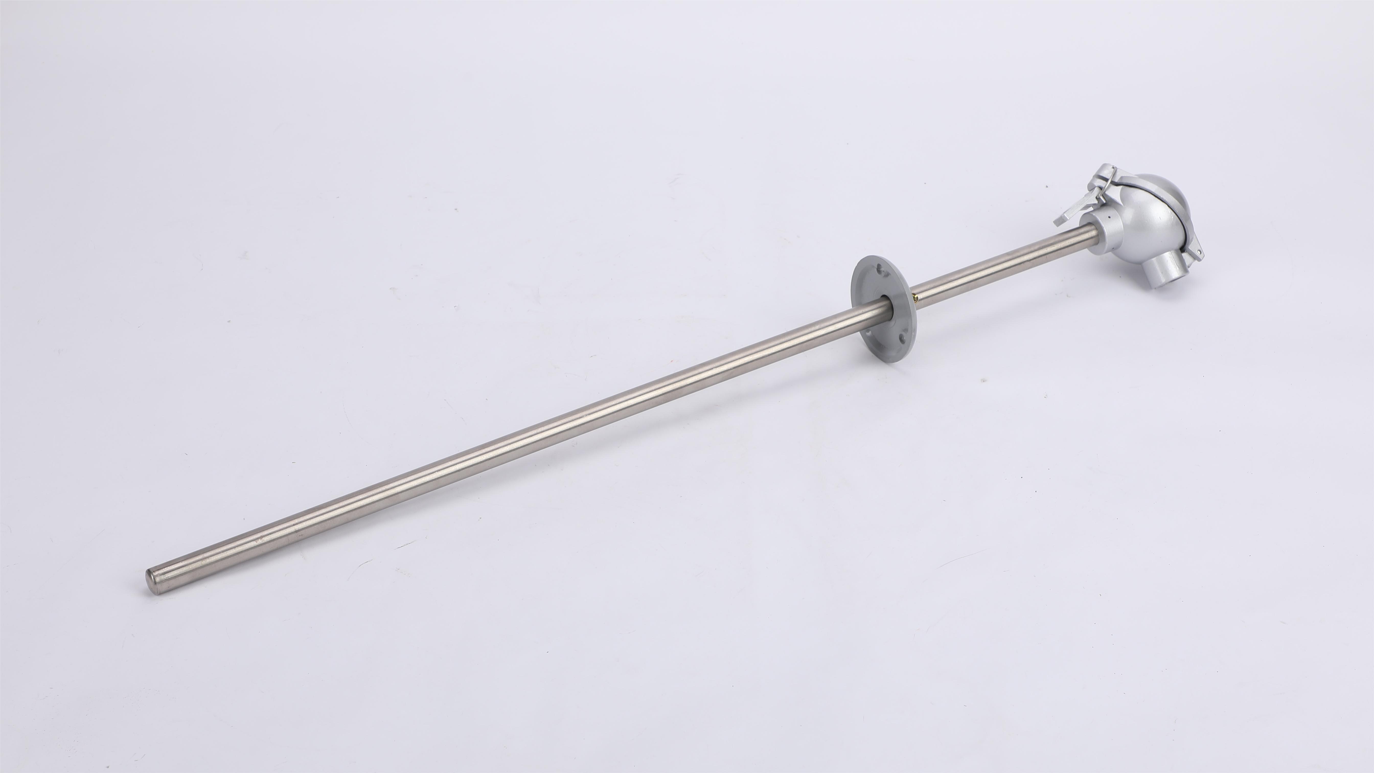 SKN 1150火道熱電(dian)偶