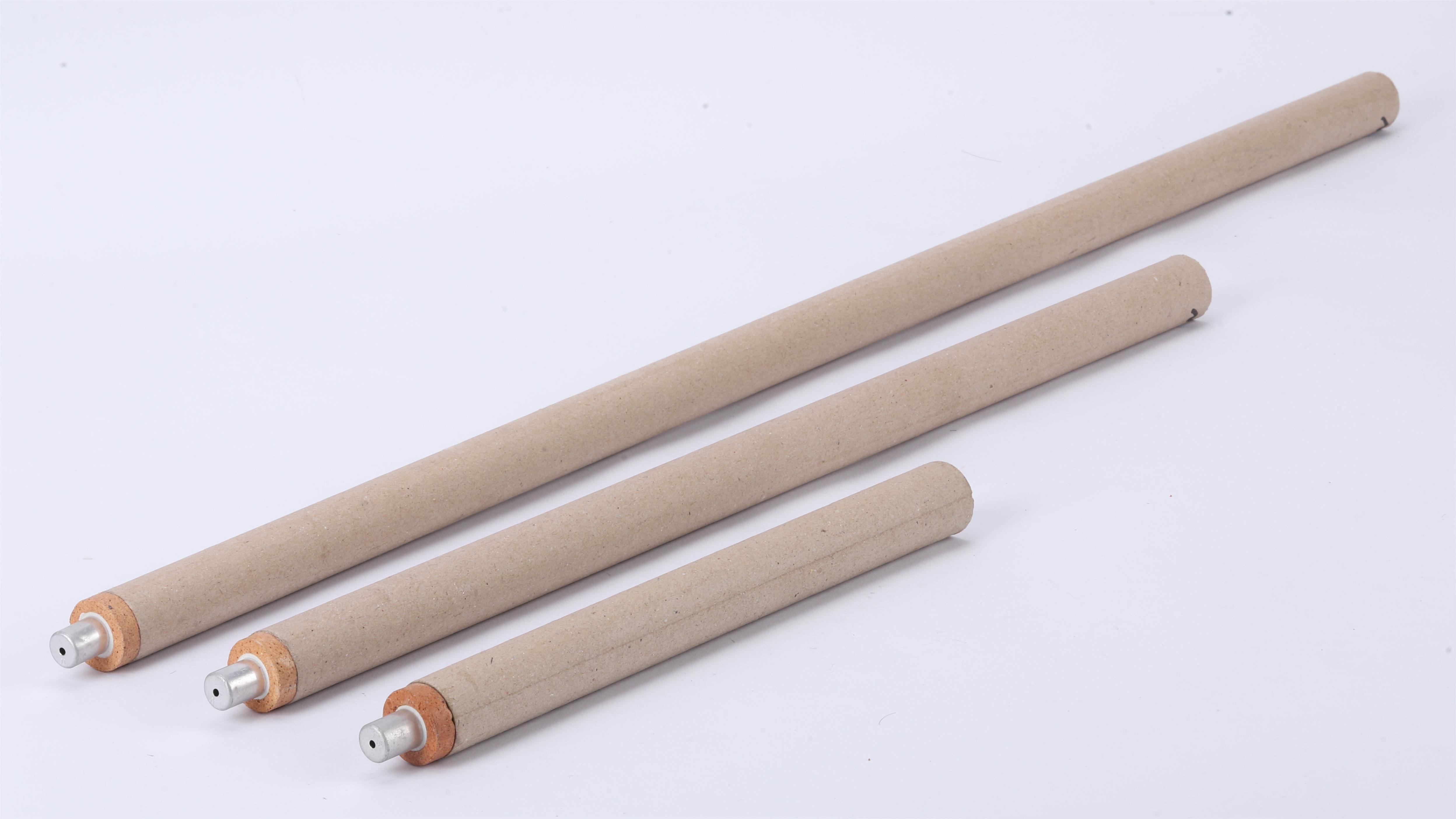 KS 602快(kuài)速熱電偶(ǒu)