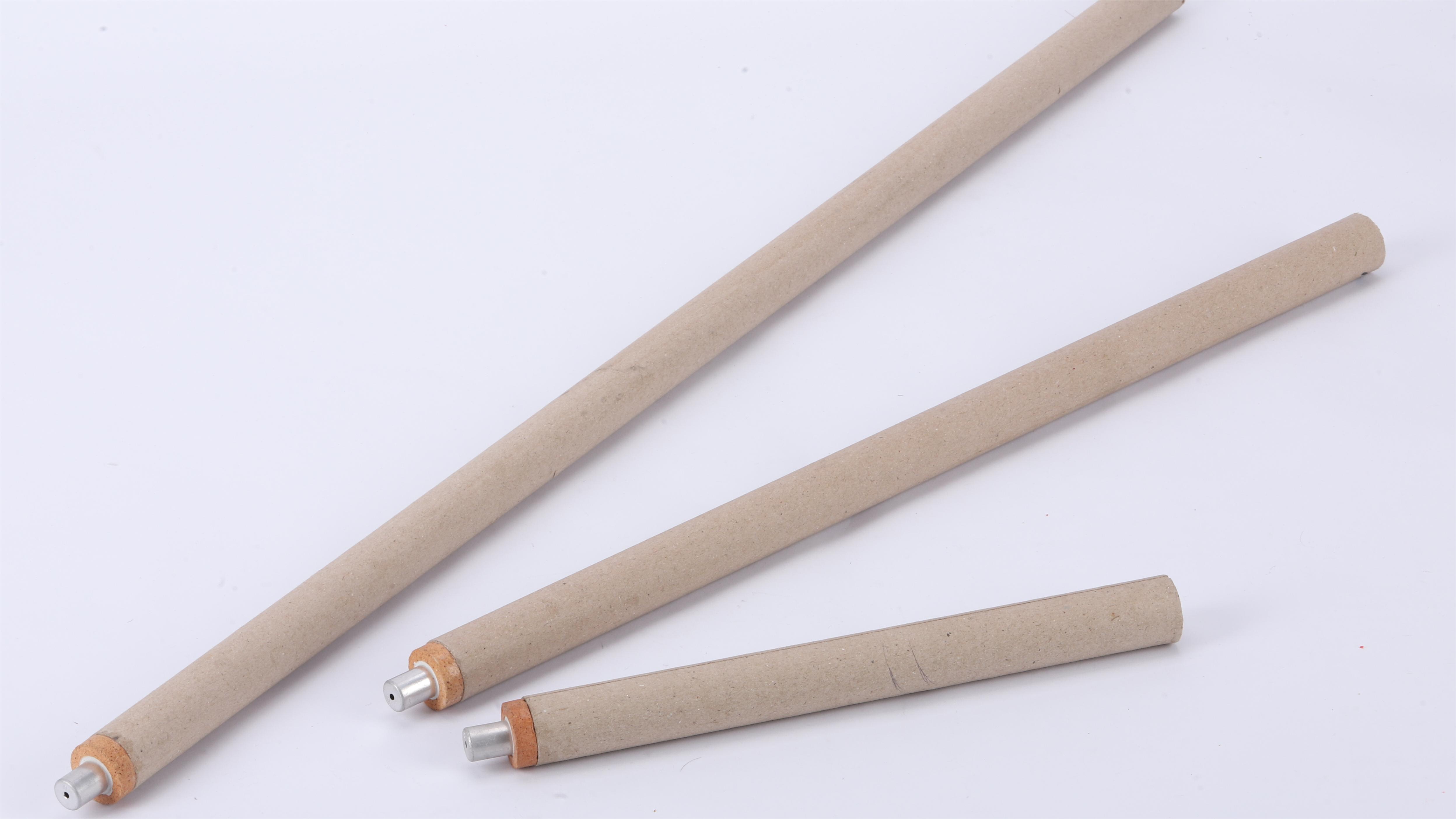 KB 602快速(su)熱電偶