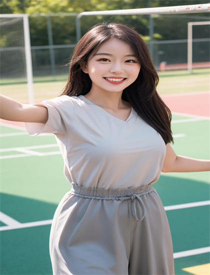 免费高清在线观看免费的电视剧_成人毛片18女人毛片免费看视频_喜剧之王单口季第二季免费观看