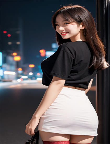 欧美一A级_片大开眼界_姜文被禁的电影_青青河边草在线视频