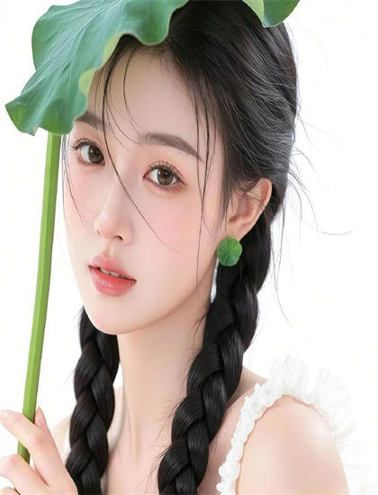 熟睡中被公夜袭深田咏美在线观看_成全免费观看完整版高清电影_国产老电影