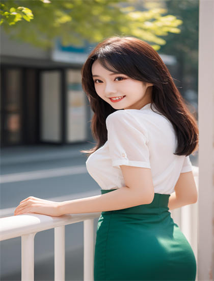 午夜香吻韩国电影_女人最招架不住的坏动作_韩国电影妈妈的朋友6完整版免费观看