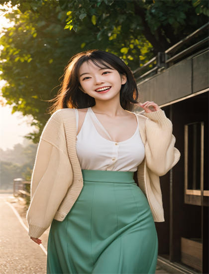 完美世界动漫免费观看完整版_三级黄www.708yy.com_妹妹爱大棒棒高清免费观看电视剧