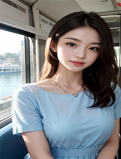 红字韩国电影_成全二人世界免费观看电视剧_播衣服