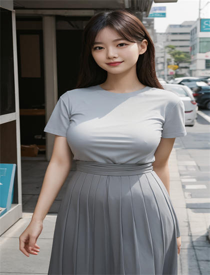 女人与公豬交交_和邻居交换娶妻3中文_有歌第二季免费观看完整版