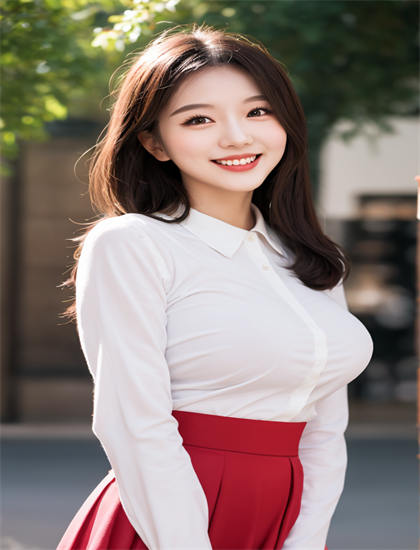 纱丽迷情泰剧在线观看_在车内被狂躁地做3D视频_溏心风暴3粤语在线播放