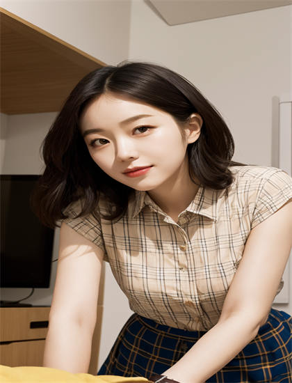 波球NBA直播视频在线直播_罗云熙水龙吟免费观看_午夜福利试看120秒体验区