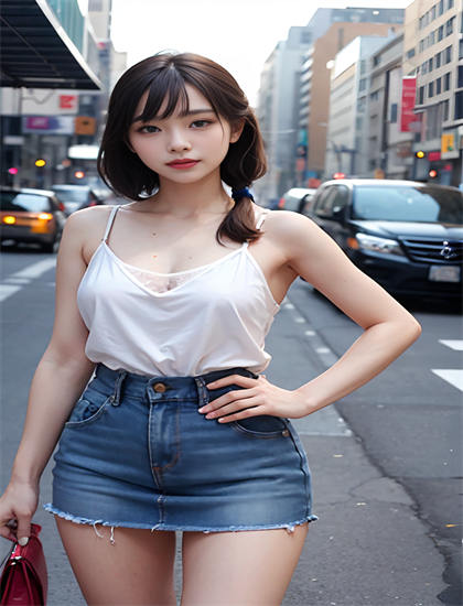 76人比赛直播在线观看_哈儿和他的八个女人_综合激情六月