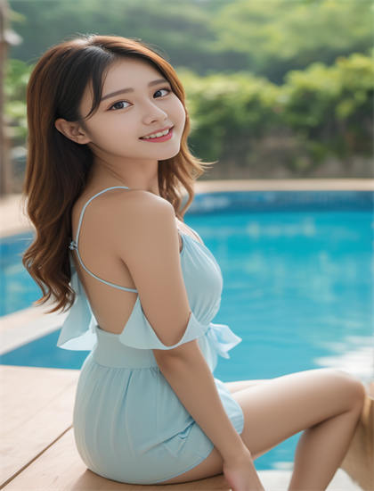 女人半夜莲花开大概时候几点_入禽太深免费观看_欧美人与动人物姣配XXXX