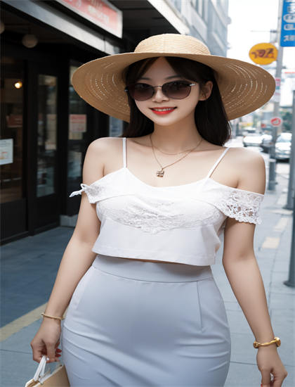 苍井空巨乳教师线观看_鲁鲁影院免费观看电视剧电影3571_办公室的交易第6季免费观看