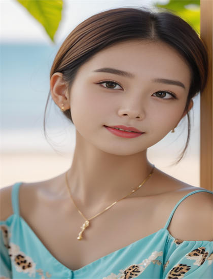 姐妹牙医完整版在线观看_兴风作浪3电影免费观看完整版_天庭聊天群短剧免费观看