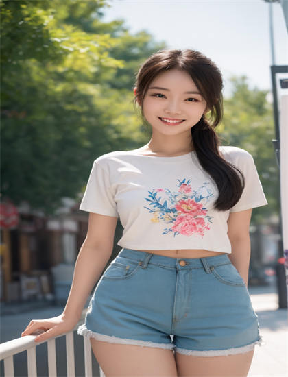 汤唯电影免费观看高清_两干部流出不雅视频被停职_邻家女特工第三季