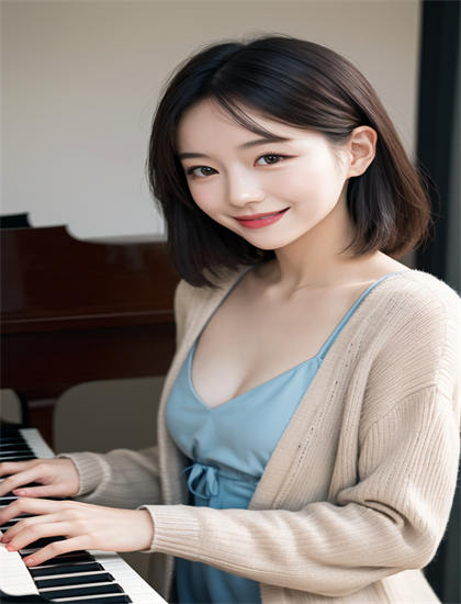 男人为什么都喜欢紧一点的_星河战队3在线观看_四川女人