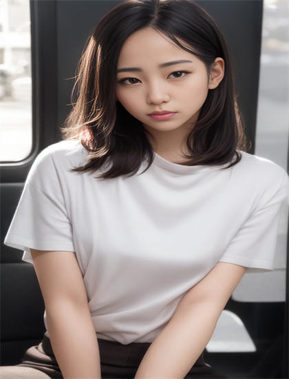 国语在线_女的发骚了最明显表现_第一滴血5完整版在线观看