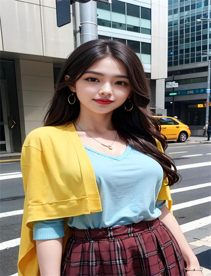 男人看片:www.55dda._阿黛尔的生活快播_美女摄影图片