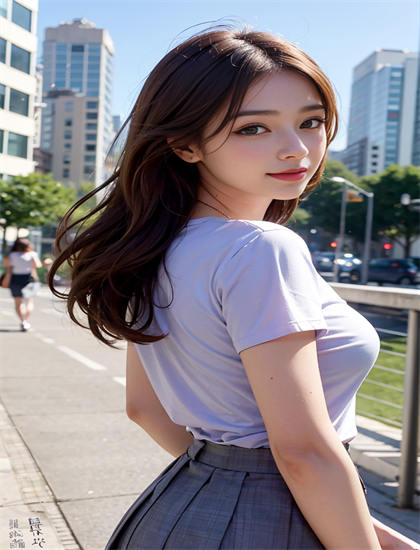 欧美日韩在线播放重大消息_老师像什么_危情三日韩剧