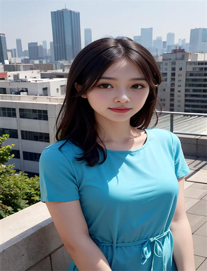 干爹你真棒插曲免费_伦理片在线观看第1页_欢迎光临在线观看