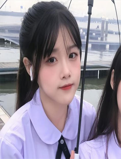 国产日韩欧美三级_遮天第一季动漫在线观看_动漫美女性侵视频