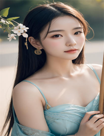 无码精品少妇A无码久久久_GOGOGO免费观看中国_炎亚纶还会喜欢女人吗