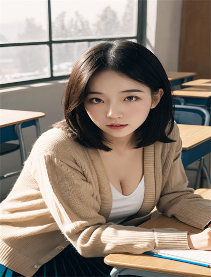 我的好妈妈8中文在线播放_日韩经典欧美一区二区三区_男人不坏女人不爱dj