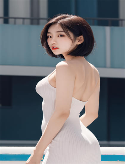 流金岁月全集在线播放_滴滴车主直播视频在线播放_感人的爱情故事电影