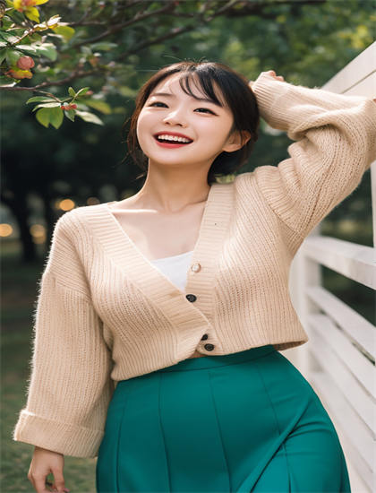 男人对你性上瘾了会爱上你吗_巨茎与艳妇荡欲乱H视频在线观看_妻子的救赎电影