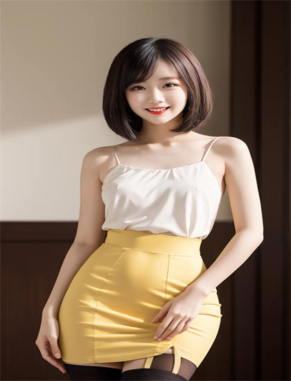 3d肉蒲团高清_我的美女房东未删减版在线播放_2026韩国釜山电影节