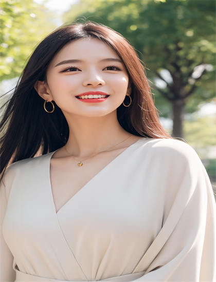 国产免费无码又爽又刺激A片_女房客1975意大利电影在线观看_午夜dj免费完整在线看