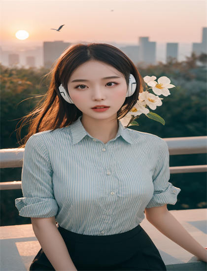 视频国产激情_女人最聪明的离婚方式_斗罗大陆免费观看网站