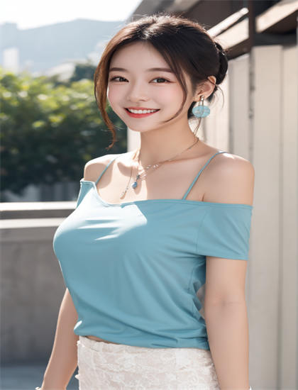 天降女子从2楼掉了下来免费观看_久久人妻精品国产一区二区_gogogo高清免费观看电视剧西瓜