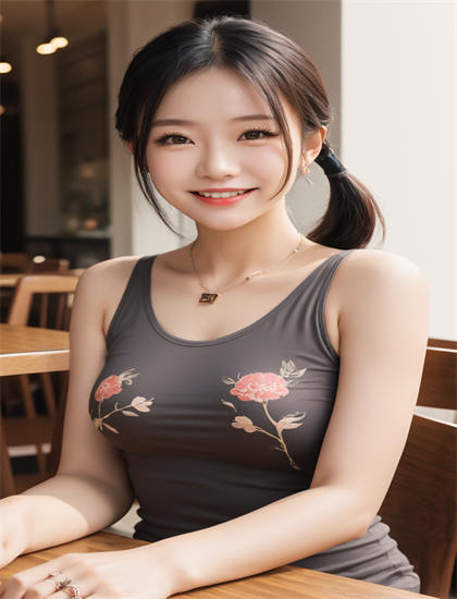 白丝小舞被啪到娇喘不停_琉璃美人煞电视剧在线观看免费_区产品乱码芒果精品