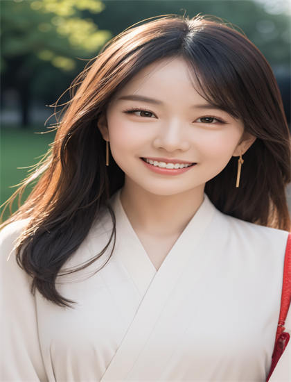 H黄动漫在线观看_爱爱电影网addy_五月婷婷月开心五月色