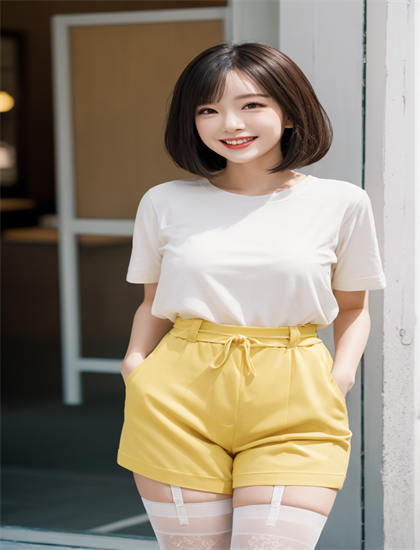 yy免费高清视频在线观看_秘书在办公室被躁BD在线观看_欧美熟妇BBBBBB搡BBBB