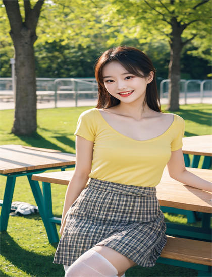 日韩电影网_上门女婿在线观看_庆余年第二季在线播放平台