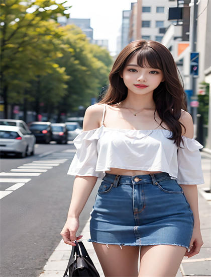 赤坂丽令嬢肉奴隷中文在线观看_无遮在线永久免费观看挡_老司机午夜影院味味