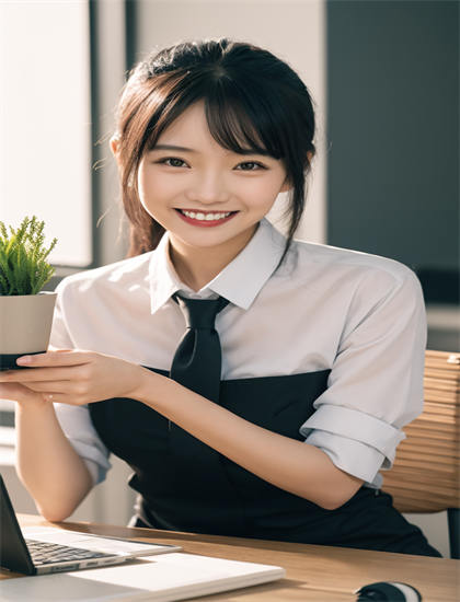 苍井空无高清码在线观看_宋威龙赵今麦新剧将播_女人公敌第三集