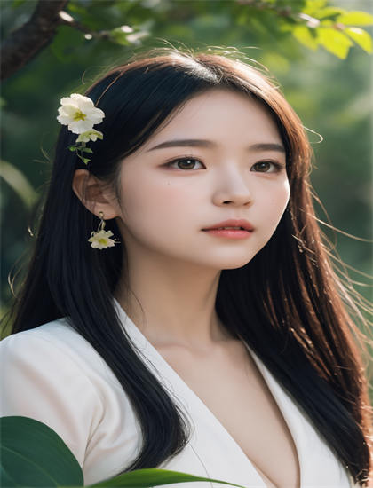 醉酒女人回家后续剧情_欲望中的女人在线观看无删减_大发不动产在线观看