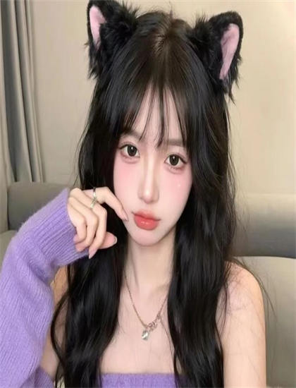 哪吒2:魔童闹海在线观看2026_香蕉视频在线_欧美ava最美女演员