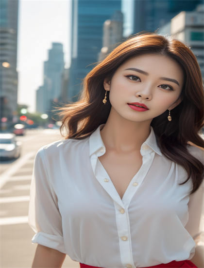 高清电影_亚洲三级高清免费_色老头永久免费视频