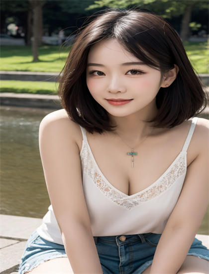 嗯啊快拔出来我是你老师_女人吃石榴的好处_宁安如梦电视剧在线观看全集免费高清