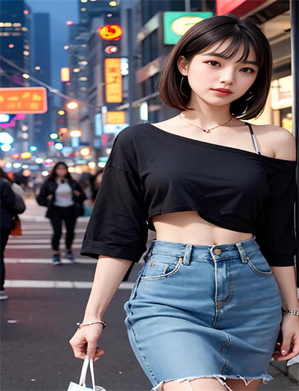 我的老师作文_出轨女人的自白小说_后进极品圆润翘臀在线观看