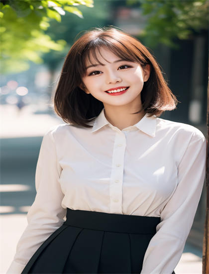 县委大院电视剧在线观看_国产午夜亚洲精品国产_香蕉人妻AV久久久久天天