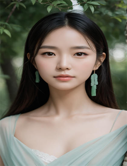 新剧双轨在线观看全集_2026韩国理论片在线观看免费观看_野花日本高清完整版在线观看