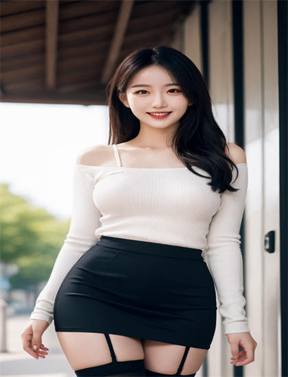 嫁给大山的女人_国产精品9999久久久久蜜桃_女人床技48动态图