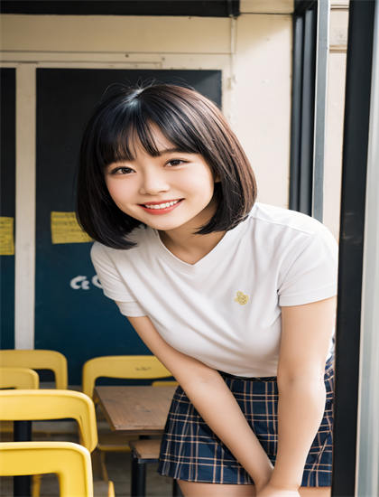 美女被C污黄网站免费观看_苍老师微博_民间禁忌杂谈小说免费