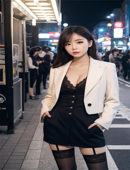 骚虎影院_公金毛犬与女人_少女初恋吃小头头免费高清观看